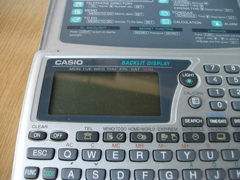 databanka_casio_sf4900er_detail.jpg, 181kB