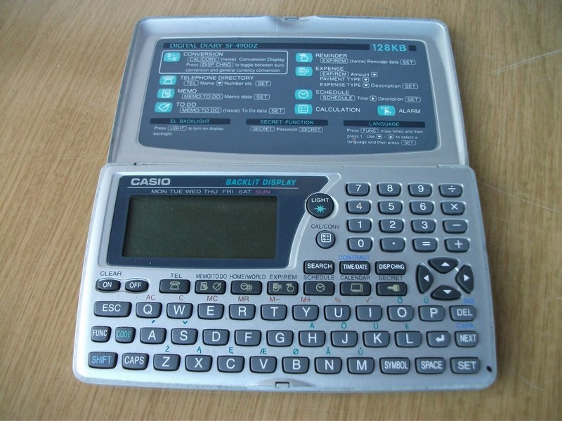 databanka_casio_sf4900er_pred.jpg, 194kB