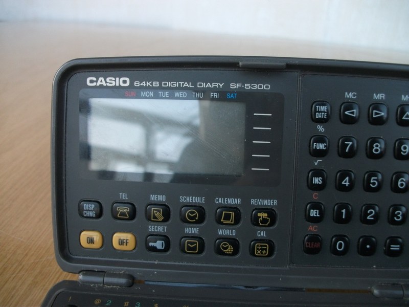 databanka_casio_sf5300_detail.jpg, 131kB