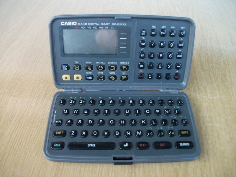 databanka_casio_sf5300_pred.jpg, 168kB