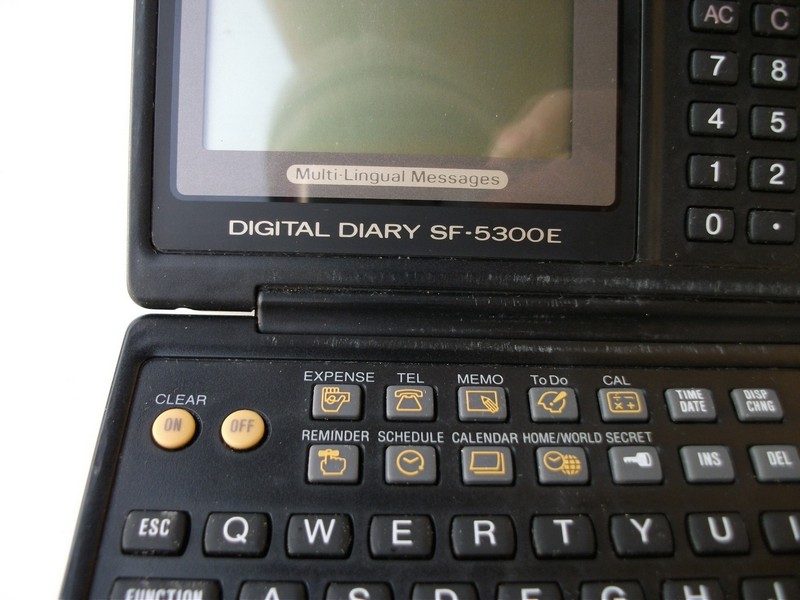 databanka_casio_sf5300e_detail.jpg, 157 kB