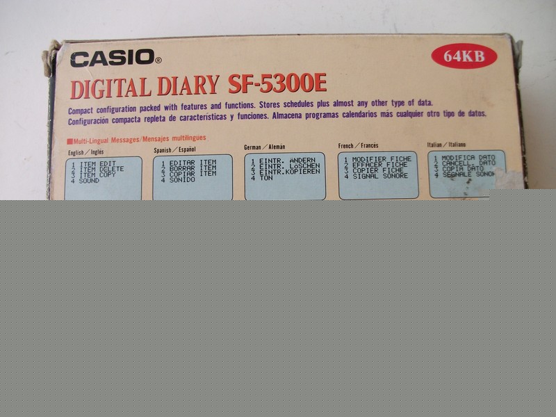 databanka_casio_sf5300e_krabvzad.jpg, 193 kB