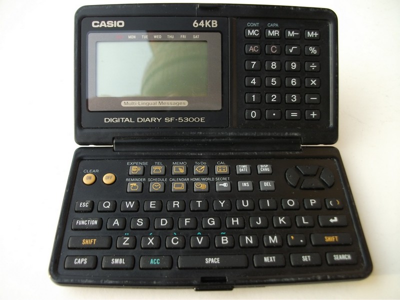 databanka_casio_sf5300e_pred.jpg, 153 kB