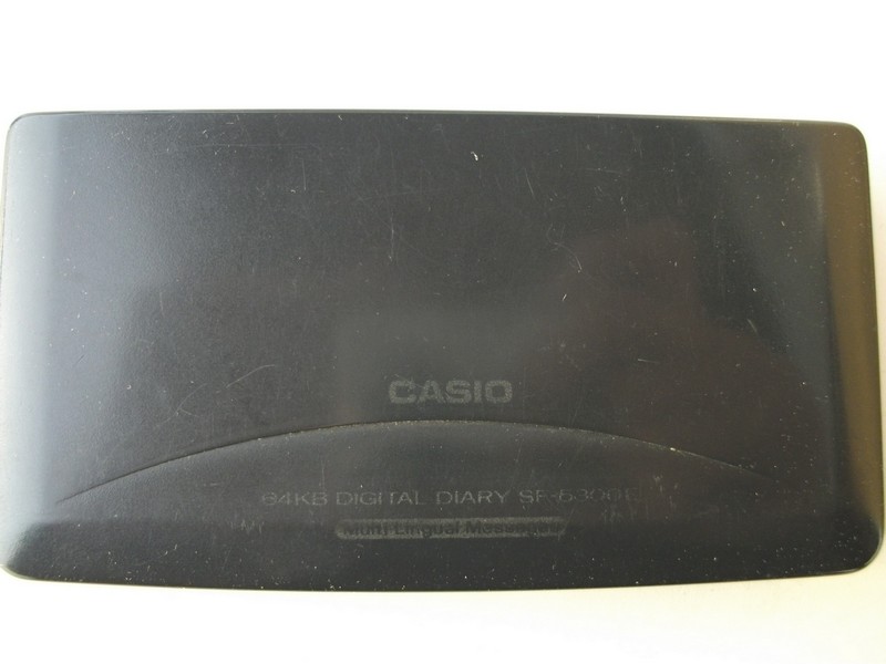 databanka_casio_sf5300e_predzav.jpg, 106 kB
