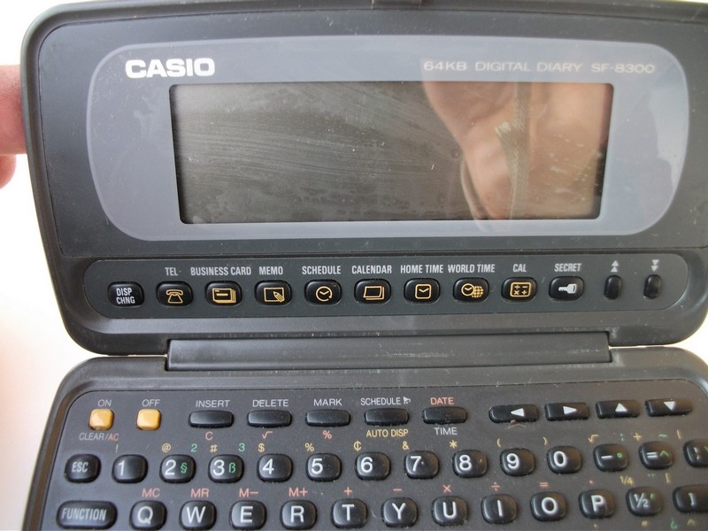 databanka_casio_sf8300_detail.jpg, 173 kB