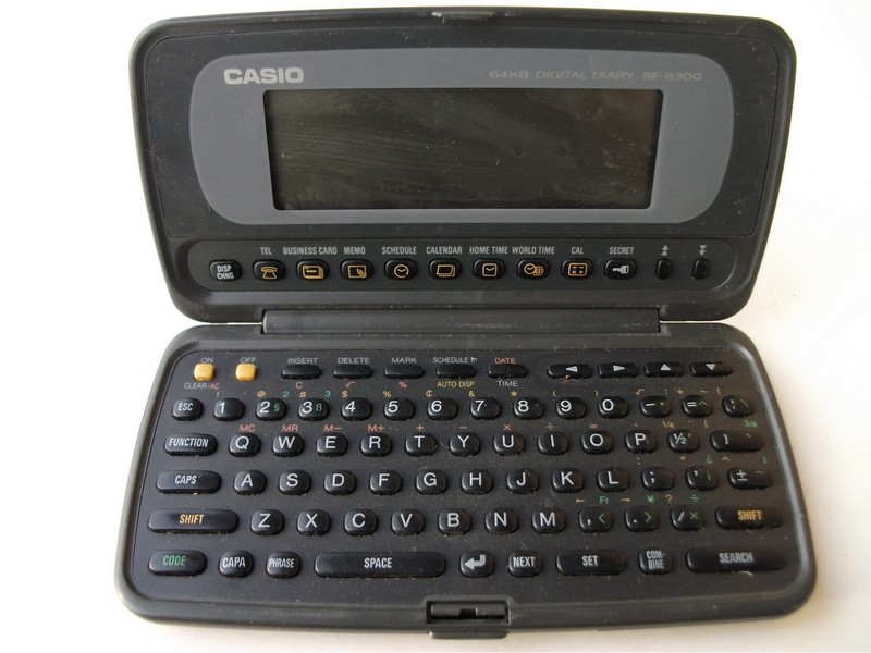 databanka_casio_sf8300_pred.jpg, 154 kB