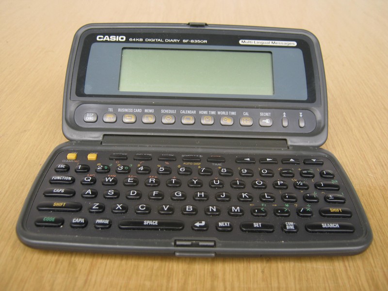 databanka_casio_sf8350r_pred2.jpg, 108kB