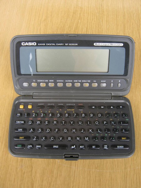 databanka_casio_sf8350r_spodstoj.jpg, 78kB