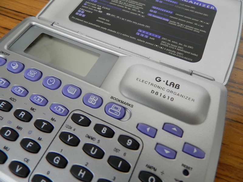 databanka_glab_db1620_detail.jpg, 125kB