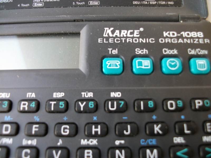 databanka_karce_kd1088_detail.jpg, 160 kB