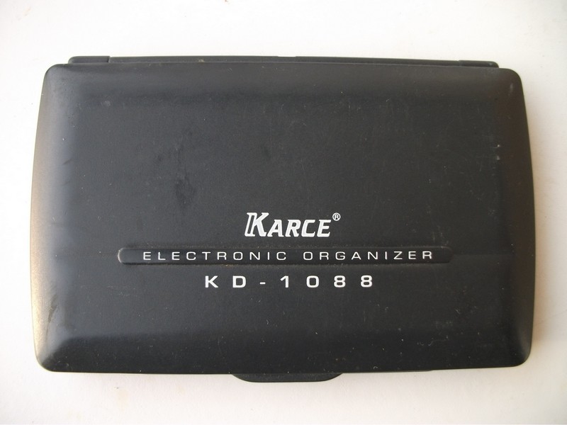 databanka_karce_kd1088_predzav.jpg, 110 kB