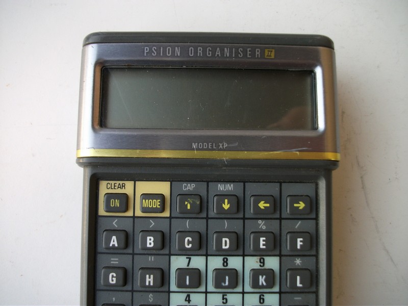 databanka_psion_psionorganiser2xp_detail.jpg, 132 kB