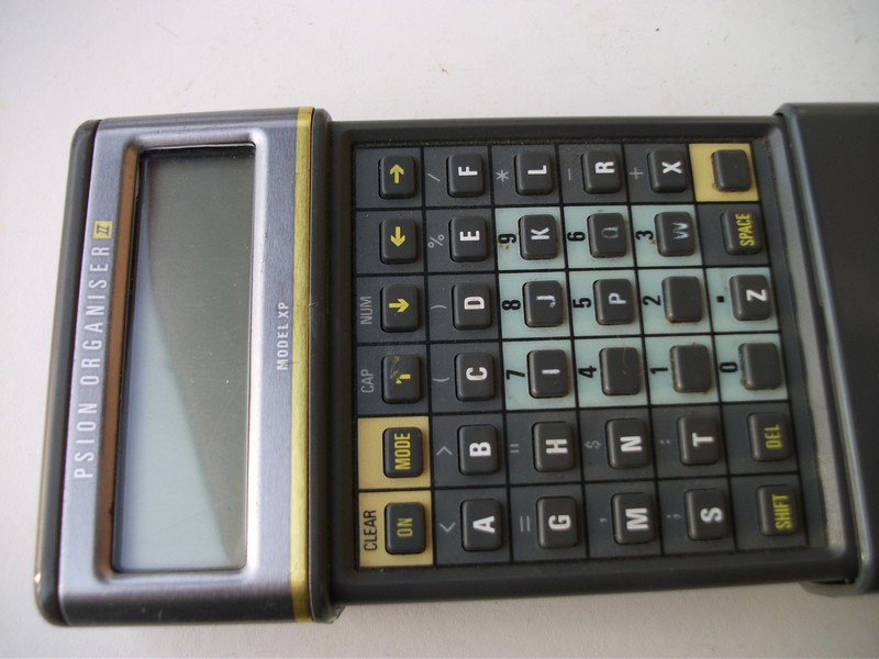 databanka_psion_psionorganiser2xp_pred2.jpg, 150 kB