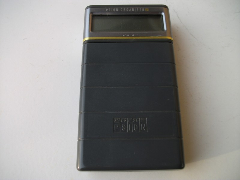 databanka_psion_psionorganiser2xp_predzavstoj.jpg, 88 kB