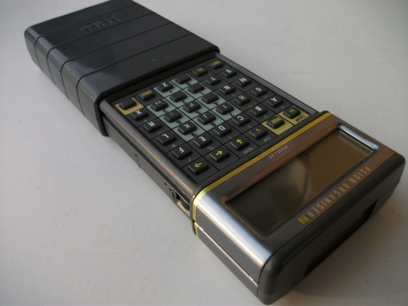 databanka_psion_psionorganiser2xp_spod.jpg, 125 kB