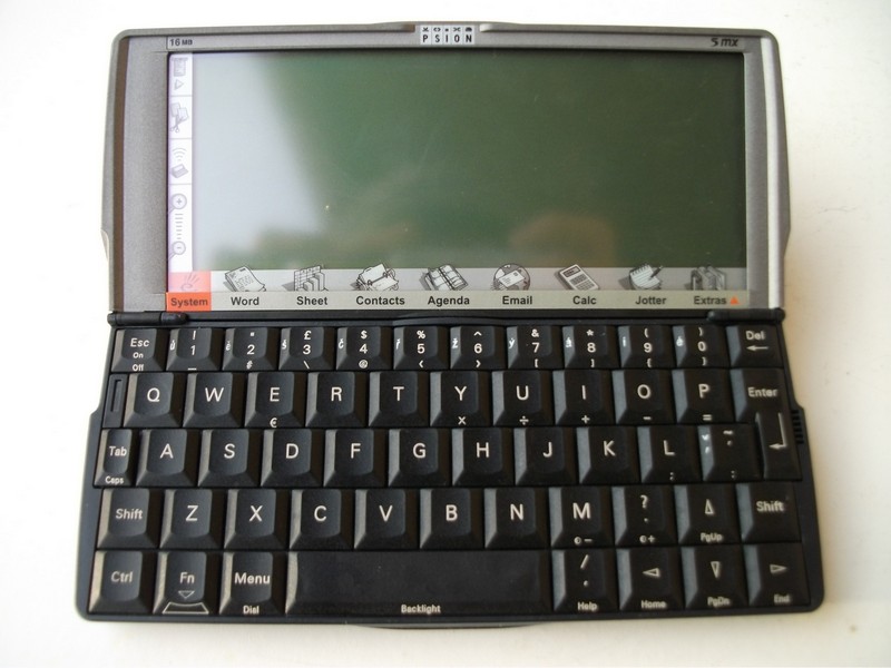 databanka_psion_psionseries5mx_pred.jpg, 149 kB