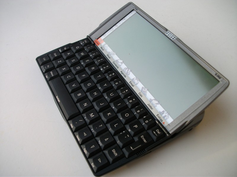 databanka_psion_psionseries5mx_spod.jpg, 129 kB