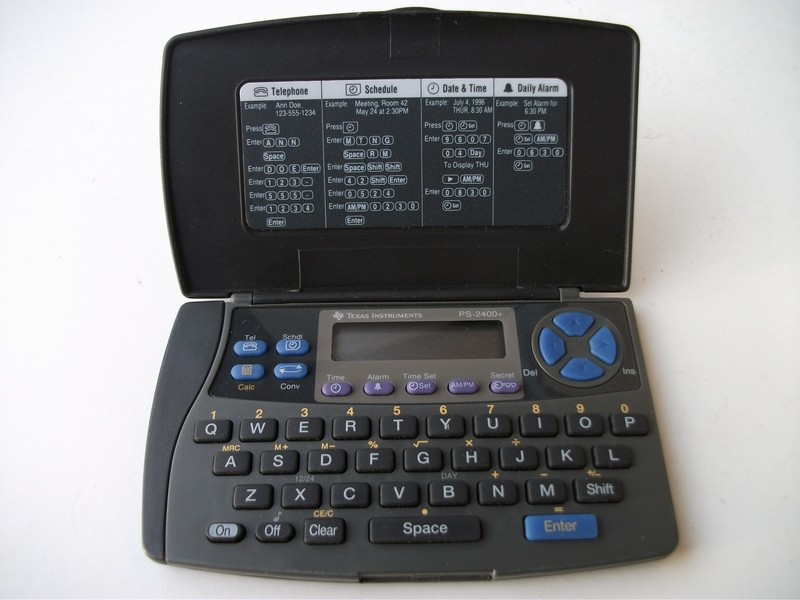 databanka_texasinstruments_ps2400_pred.jpg, 139 kB