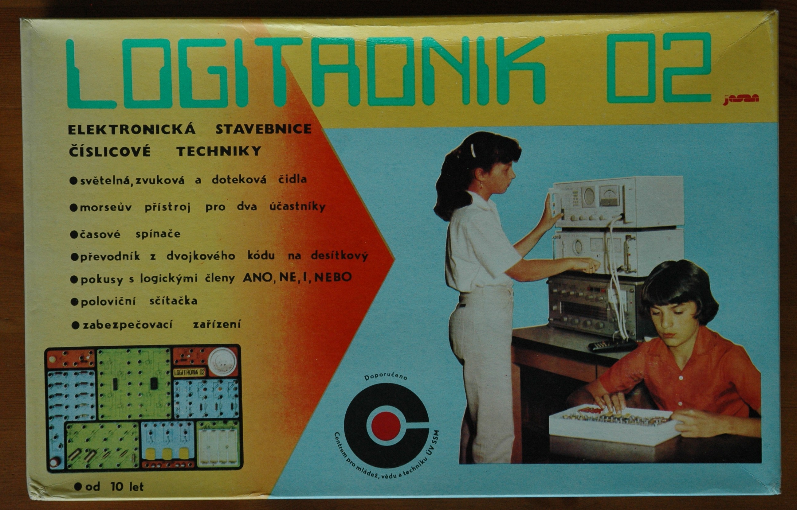 logitronik02_1.jpg, 832kB