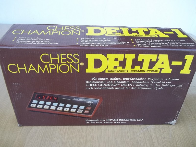 ostatni_sachy_chesschampion_delta1schachcomputer_krabvzad.jpg, 193kB