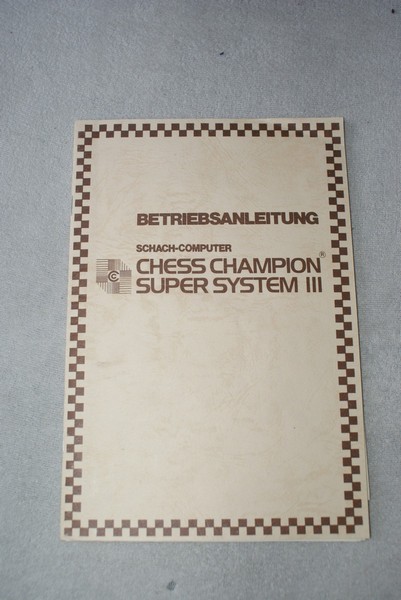 ostatni_sachy_chesschampion_supersystem3_navod.jpg, 109 kB