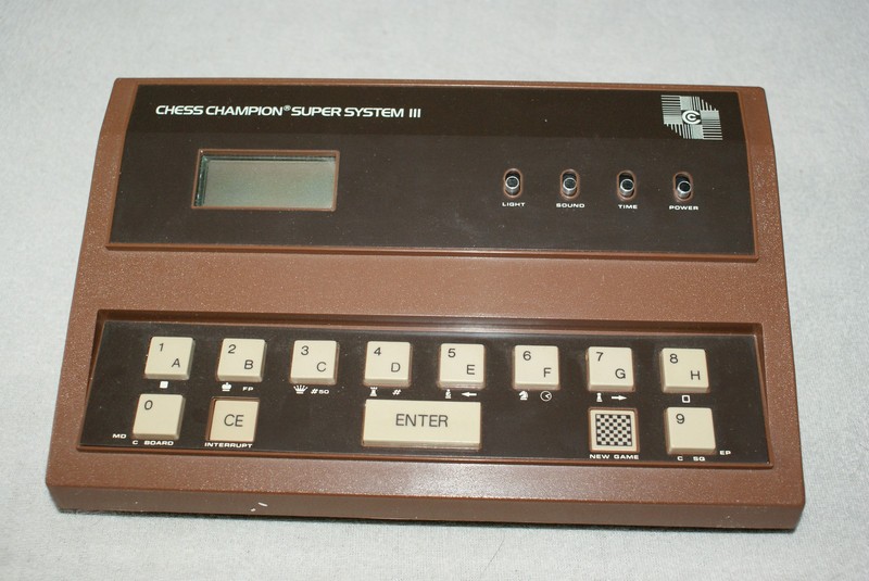 ostatni_sachy_chesschampion_supersystem3_pred.jpg, 149 kB