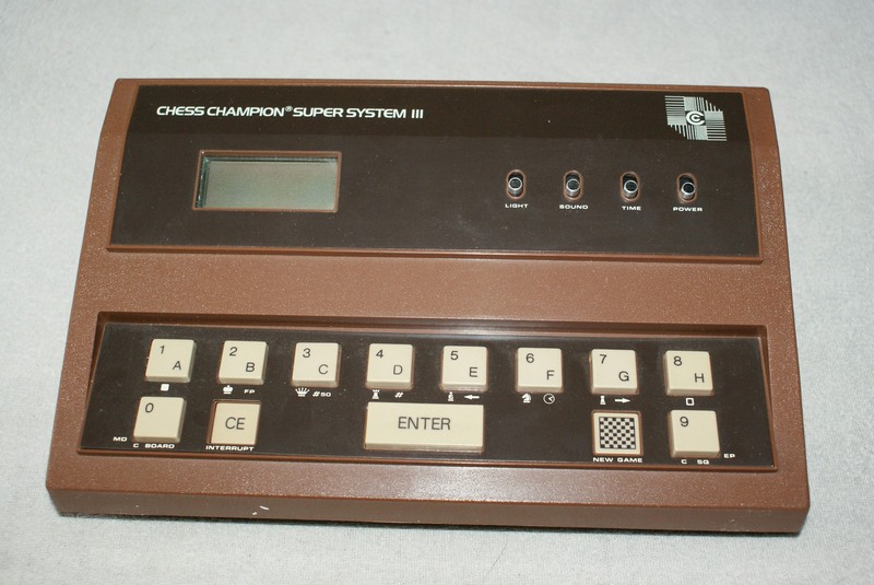 ostatni_sachy_chesschampion_supersystem3_pred.jpg, 149 kB