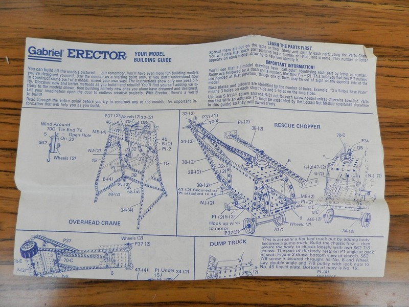 stavebnice_erector_navod.jpg, 147kB