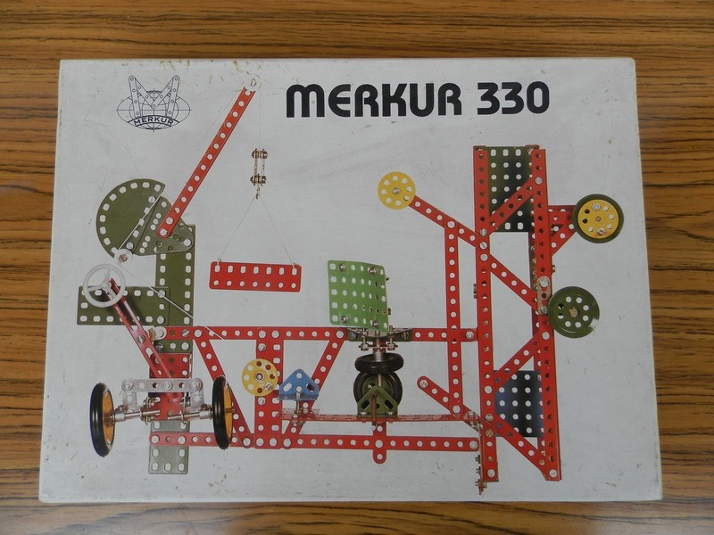 stavebnice_merkur_330_krabpred.jpg, 123kB