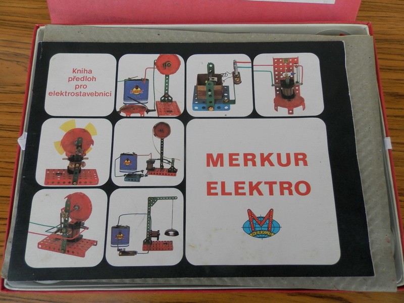 stavebnice_merkur_elektro_101a_navod.jpg, 105kB