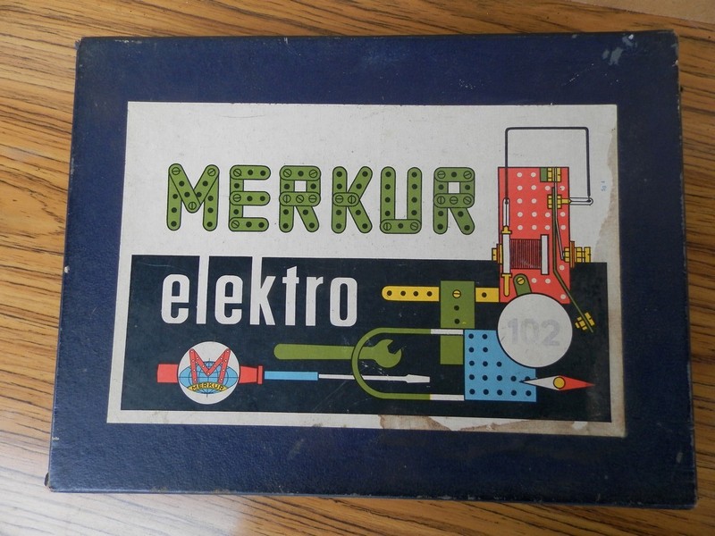 stavebnice_merkur_elektro_102_jina_krabpred.jpg, 121kB