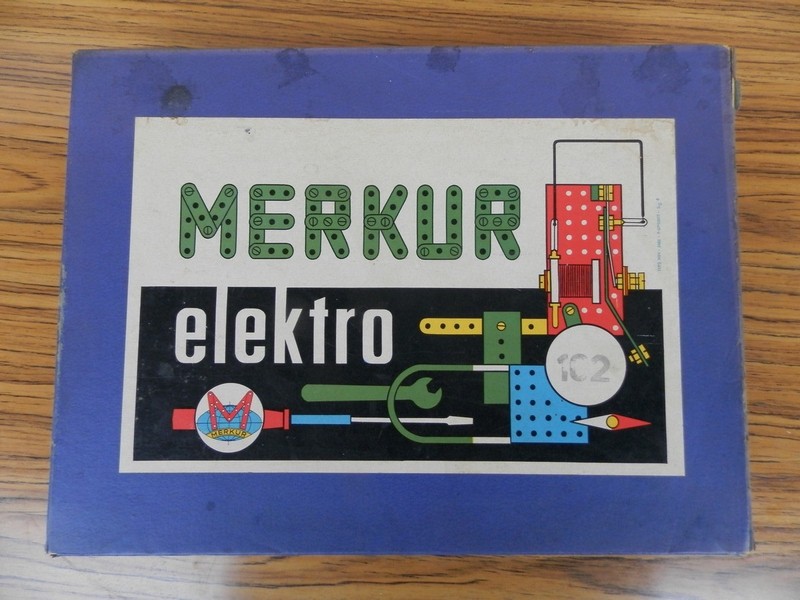 stavebnice_merkur_elektro_102_krabpred.jpg, 108kB