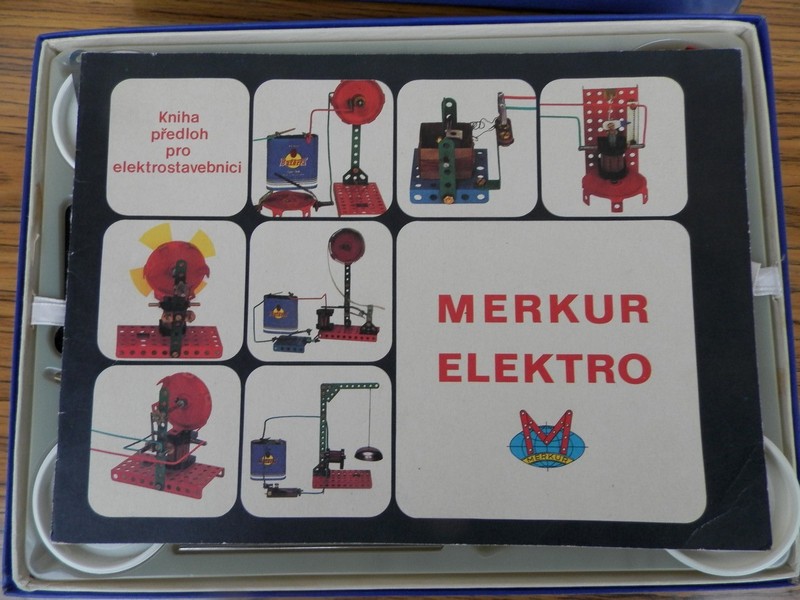 stavebnice_merkur_elektro_102_navod.jpg, 103kB