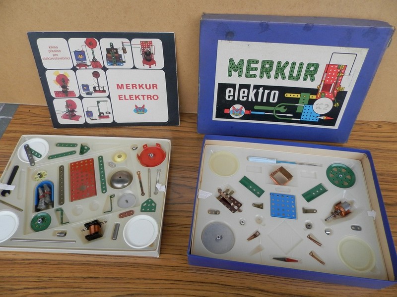 stavebnice_merkur_elektro_102_vse.jpg, 124kB