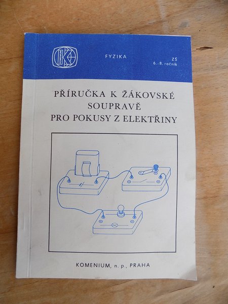 stavebnice_zakovskasoupravapropokusyzelektriny_navod.jpg, 104kB