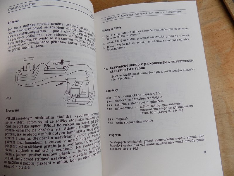 stavebnice_zakovskasoupravapropokusyzelektriny_navodotev.jpg, 159kB