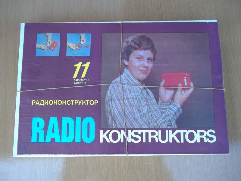 stavebniceradia_radiokonstruktors_krabpred.jpg, 134kB