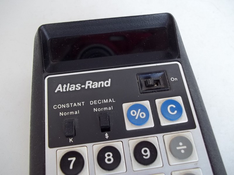 atlasrand_240_detail.jpg, 160kB