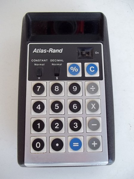 atlasrand_240_predstoj.jpg, 141kB