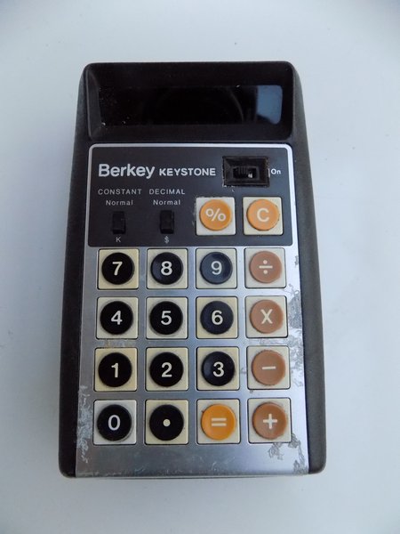 berkeykeystone_350_pred.jpg, 96kB