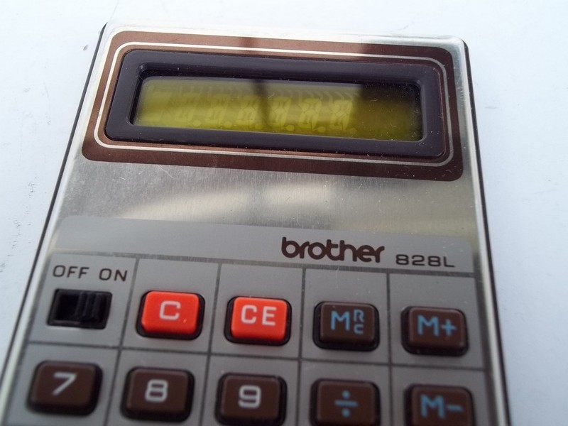 brother_828l_detail.jpg, 157 kB