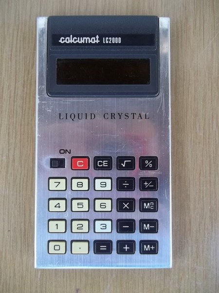 calcumat_lc2000_pred.jpg, 103kB