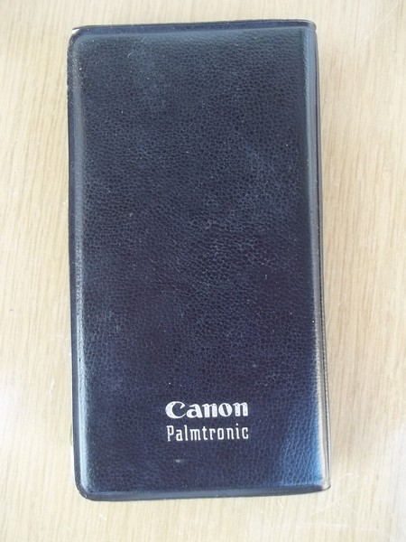 canon_palmtronic8ms_pouzdro.jpg, 107kB