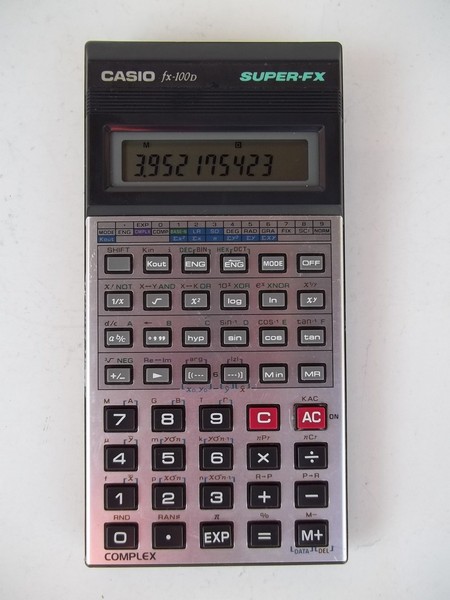 casio_fx100d_pred.jpg, 110 kB