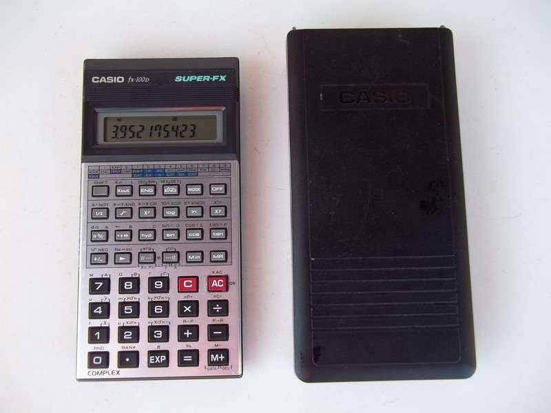 casio_fx100d_spouzdrem.jpg, 151 kB