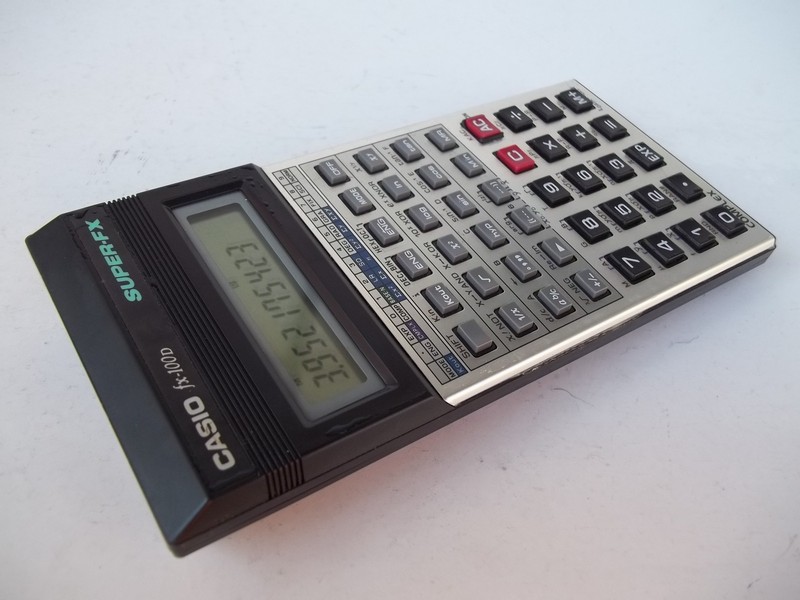 casio_fx100d_vrch.jpg, 171 kB