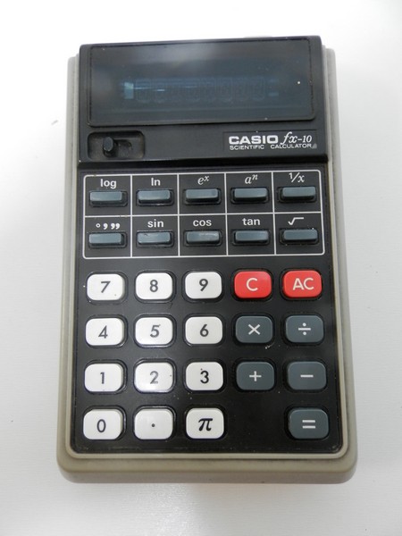 casio_fx10_pred.jpg, 66kB