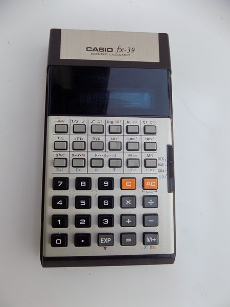 casio_fx39_pred.jpg, 90kB