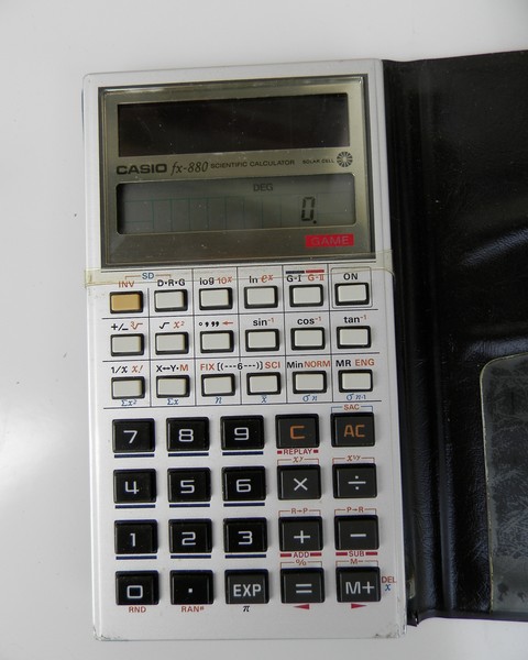 casio_fx880_pred.jpg, 79kB