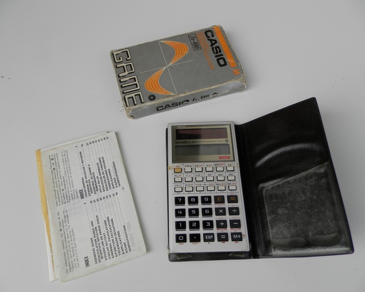 casio_fx880_vse.jpg, 92kB